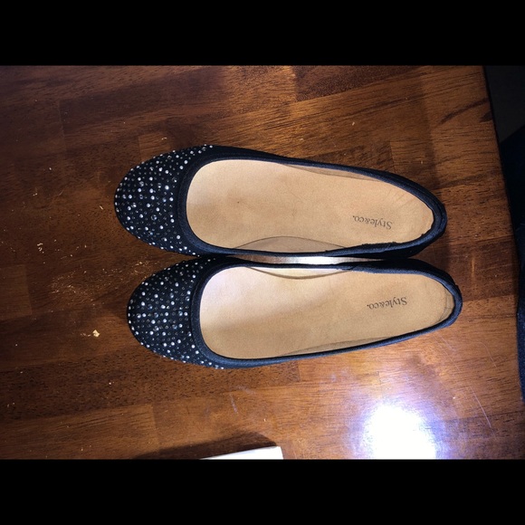 Style & Co - Picture 5 of 5